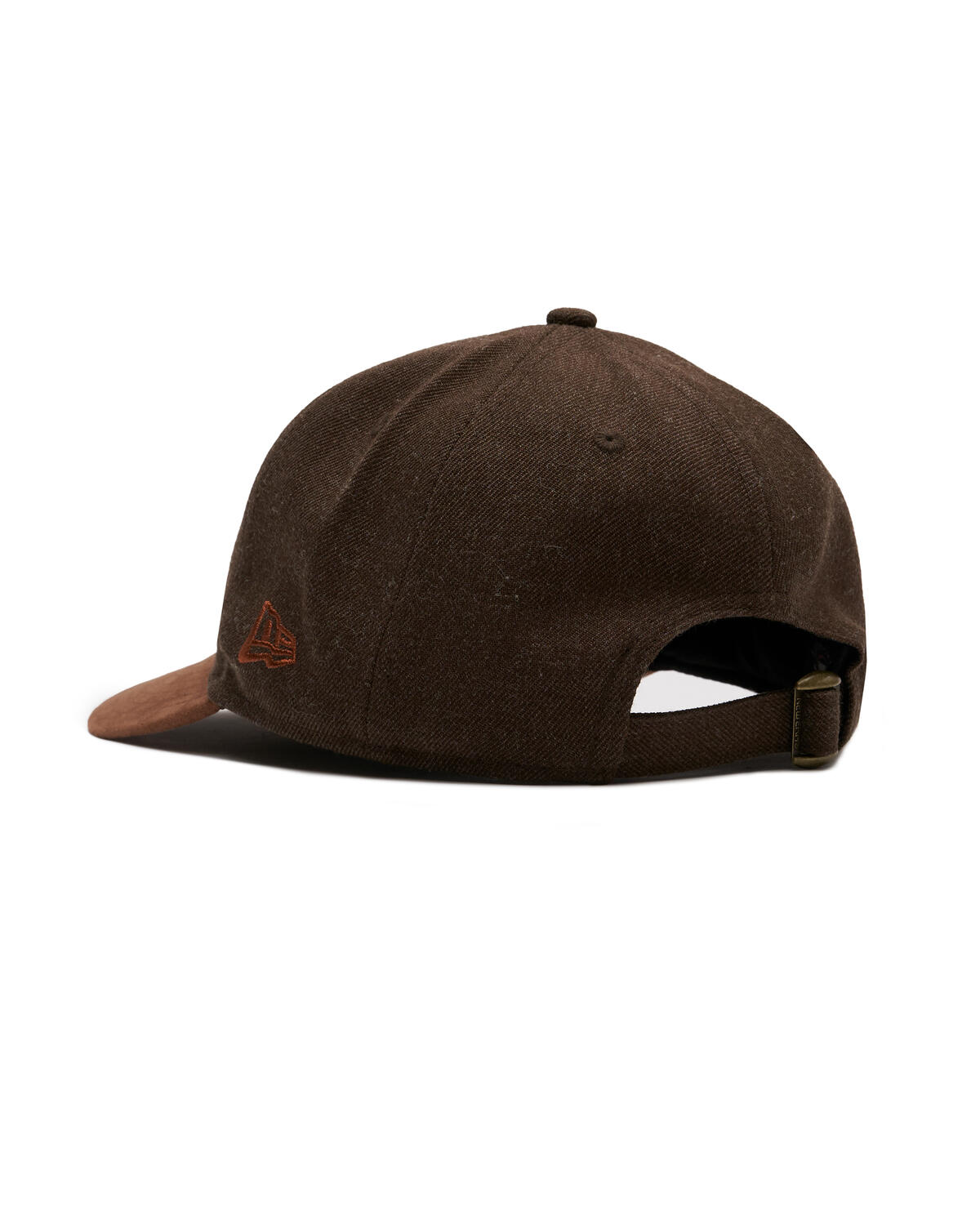 New Era TWO TONE MARL 9FIFTY RC NY YANKEES Strapback Cap